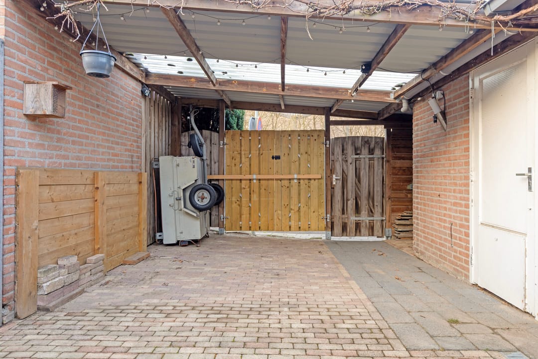 Foto 31 van Hoekweg 54