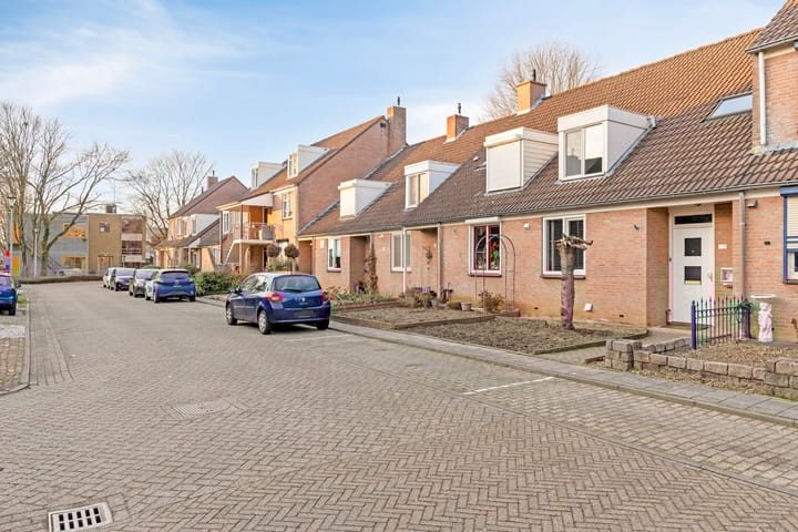 Photo 32 of Hoekweg 54