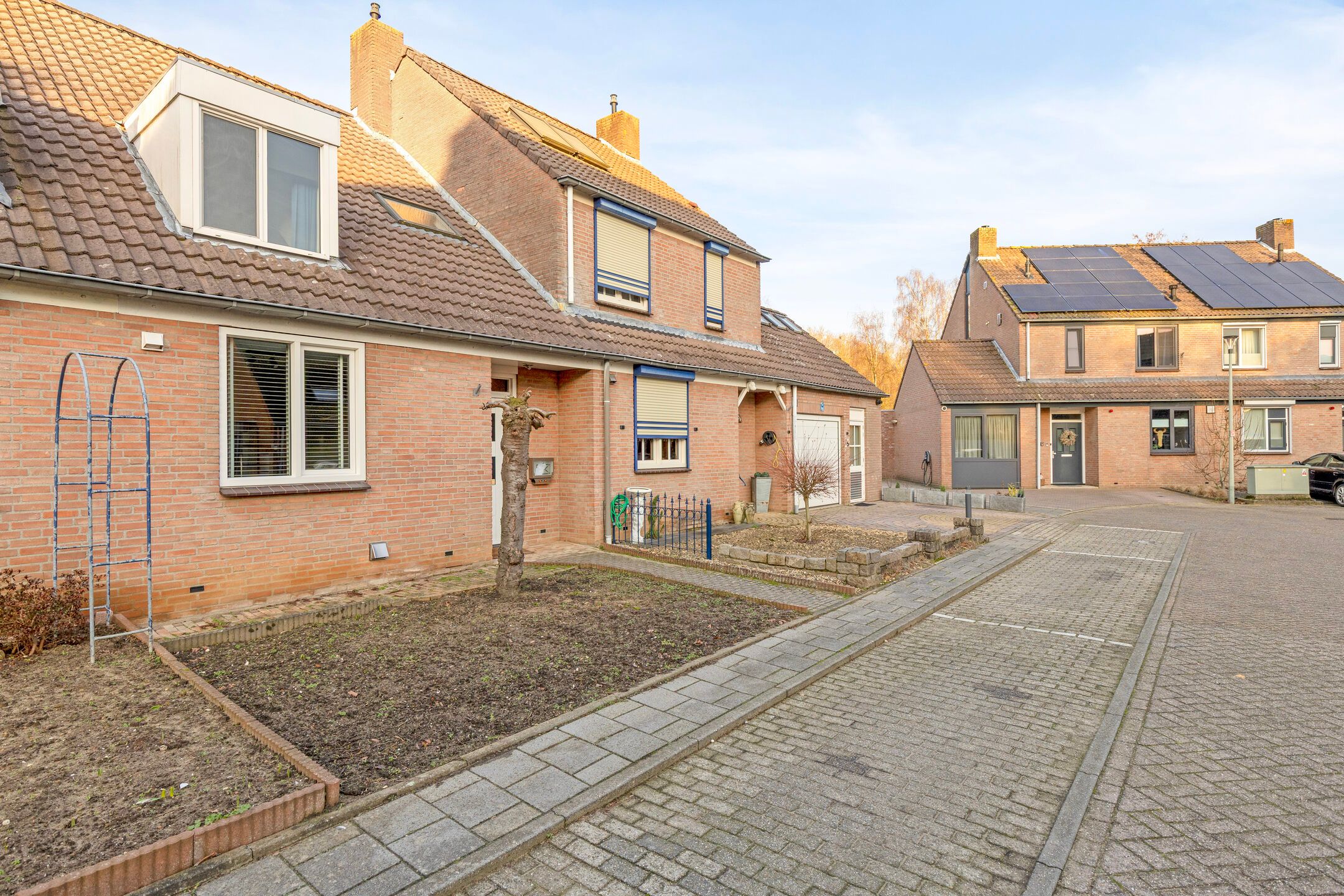 Foto 33 van Hoekweg 54