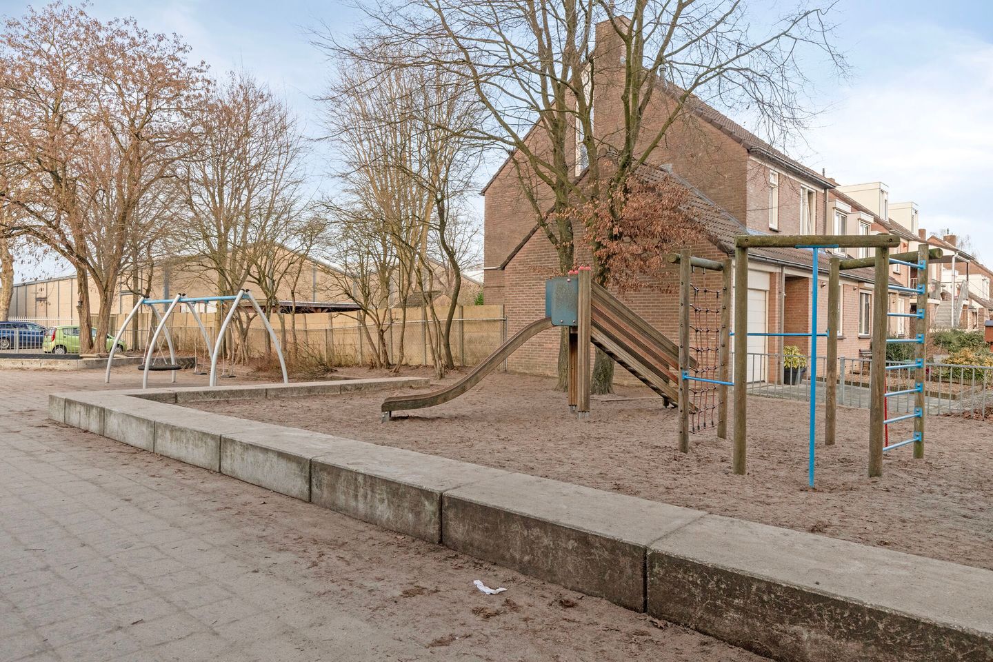 Foto 34 van Hoekweg 54