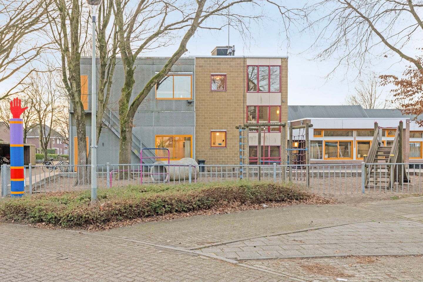 Foto 35 van Hoekweg 54