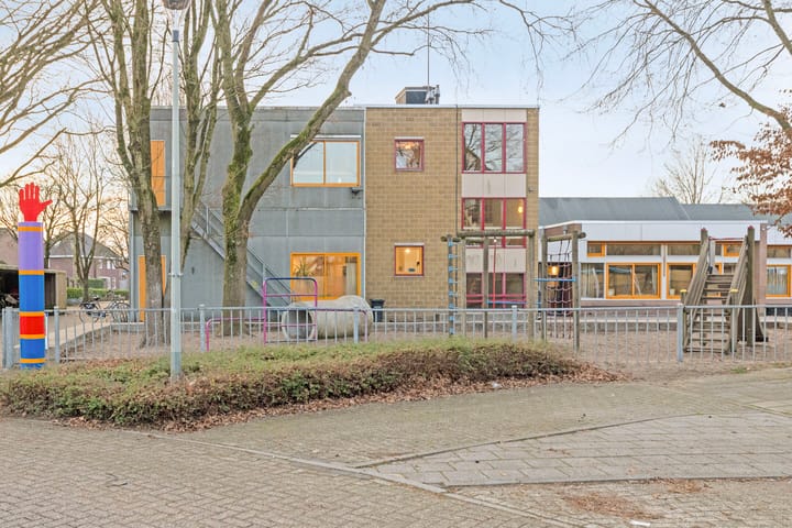 Photo 35 of Hoekweg 54