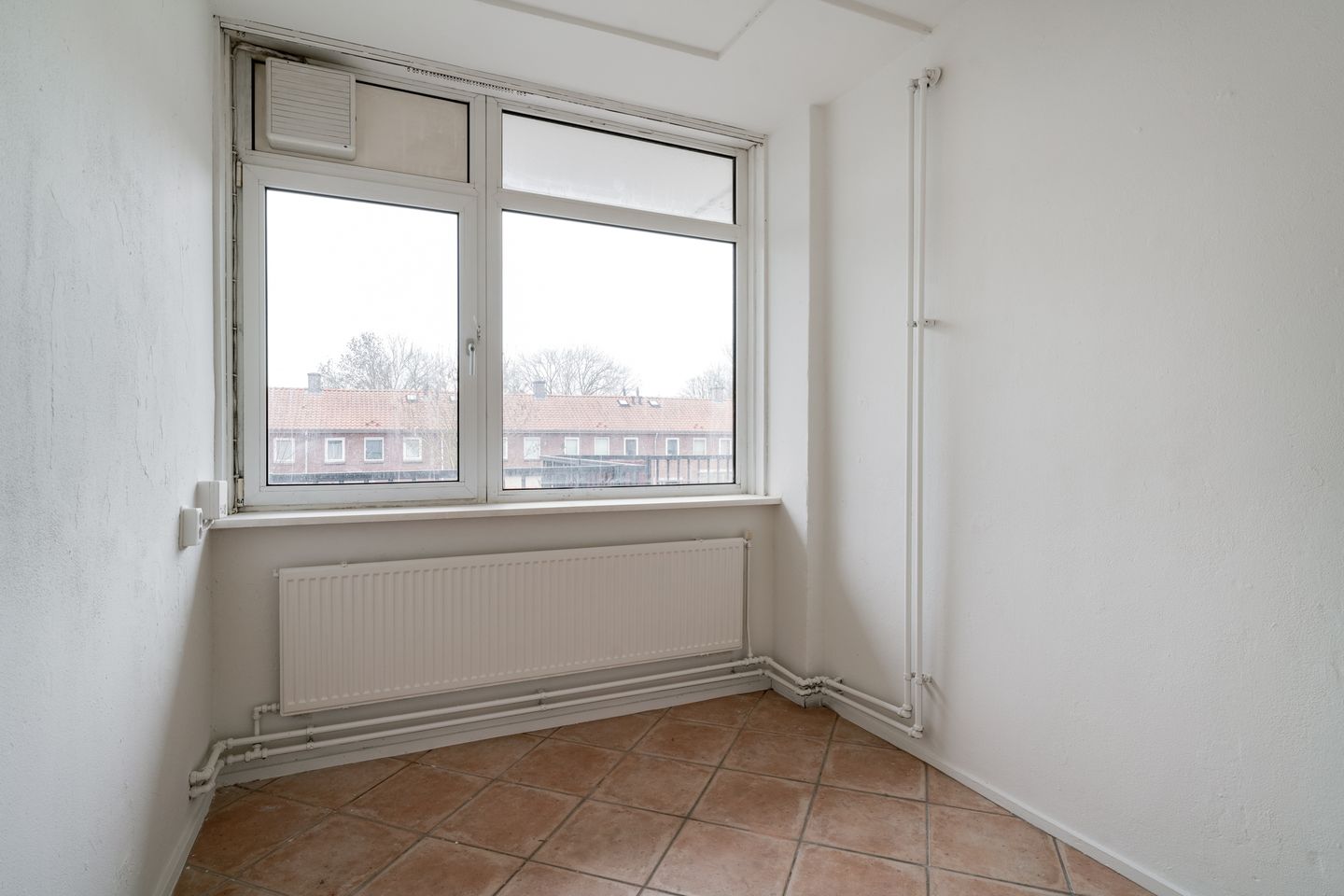 Foto 40 van Kalmoesstraat 10