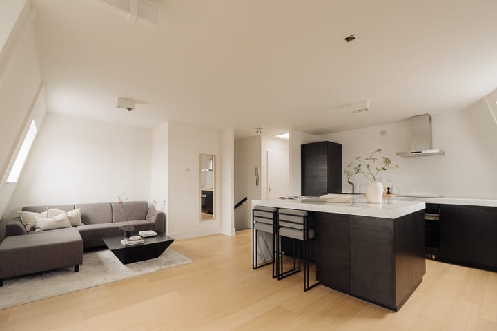 Roelof Hartstraat 15 D