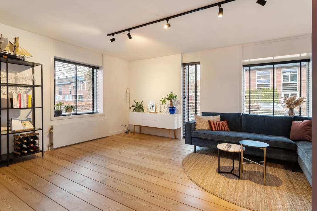 Foto 2 van Pijlkruid 10