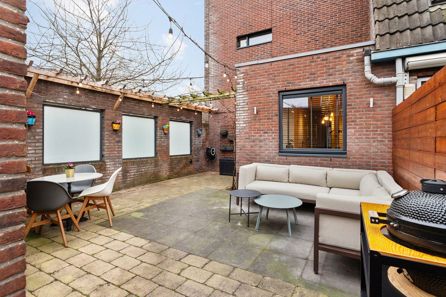 Foto 4 van Pijlkruid 10