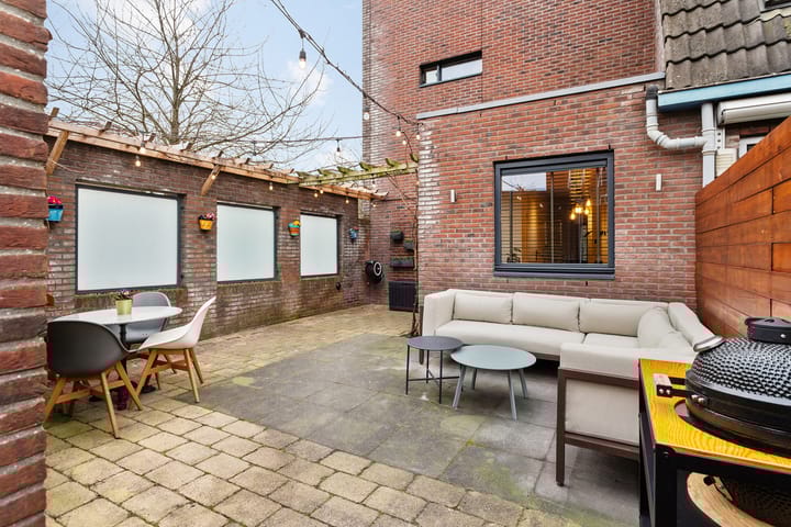 Foto 4 van Pijlkruid 10