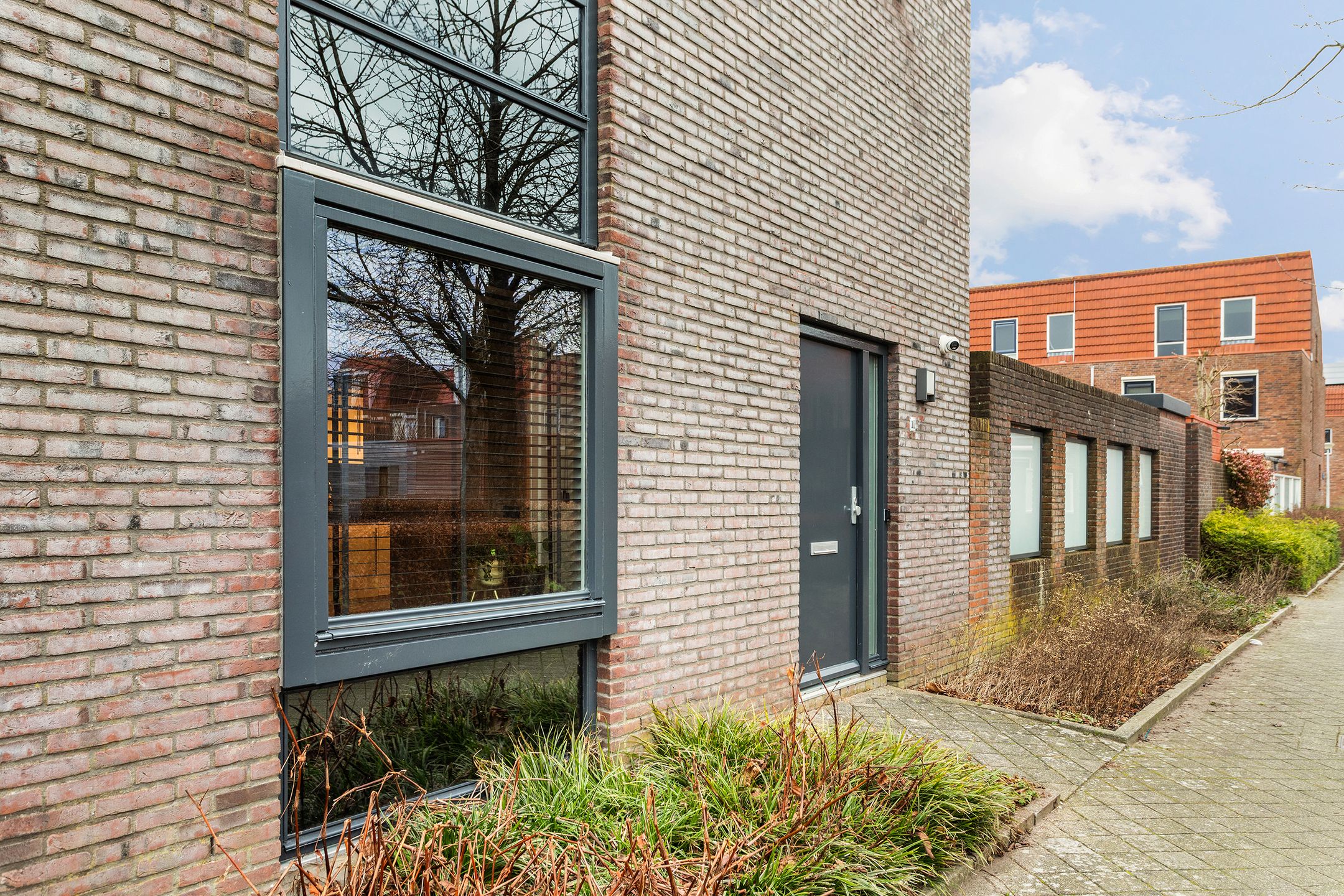 Foto 6 van Pijlkruid 10