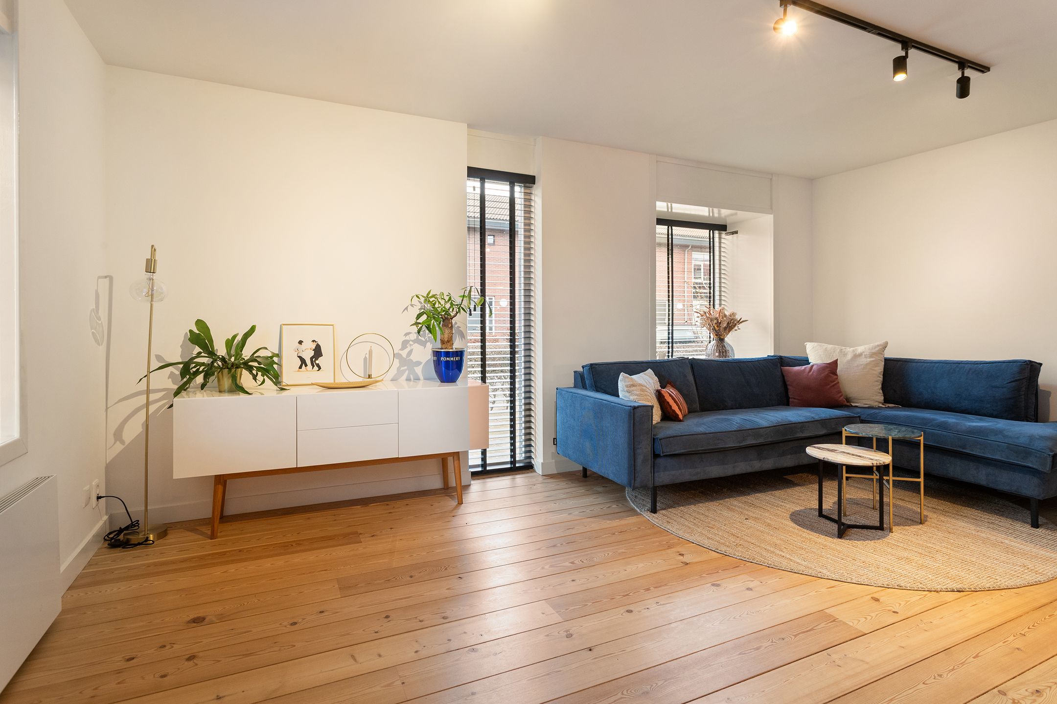 Foto 9 van Pijlkruid 10