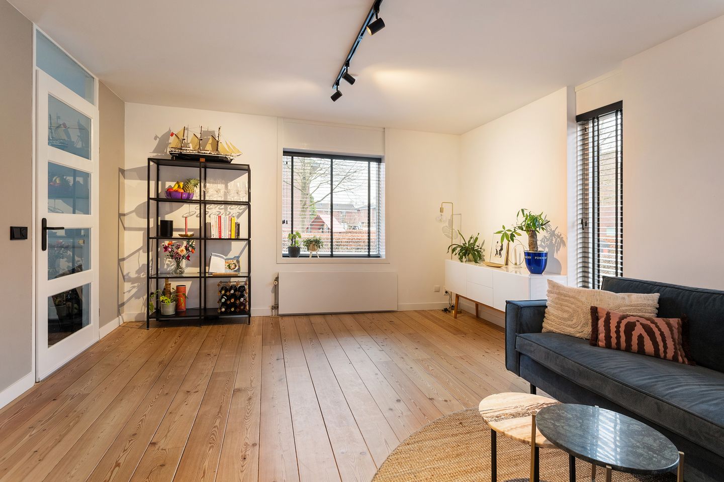 Foto 10 van Pijlkruid 10