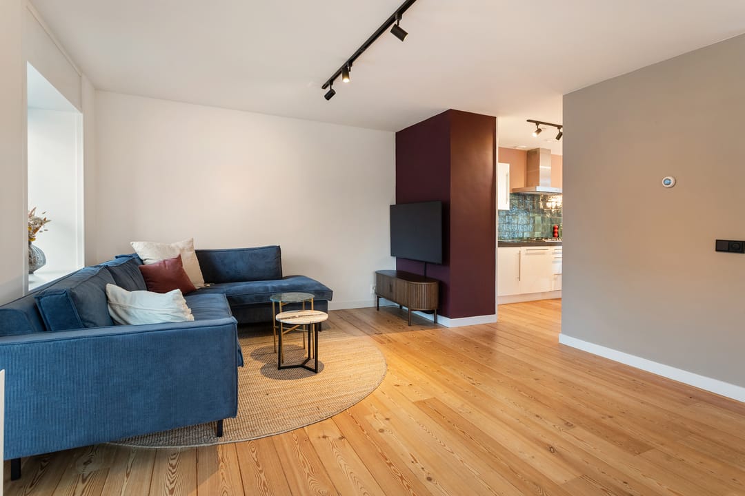 Foto 11 van Pijlkruid 10