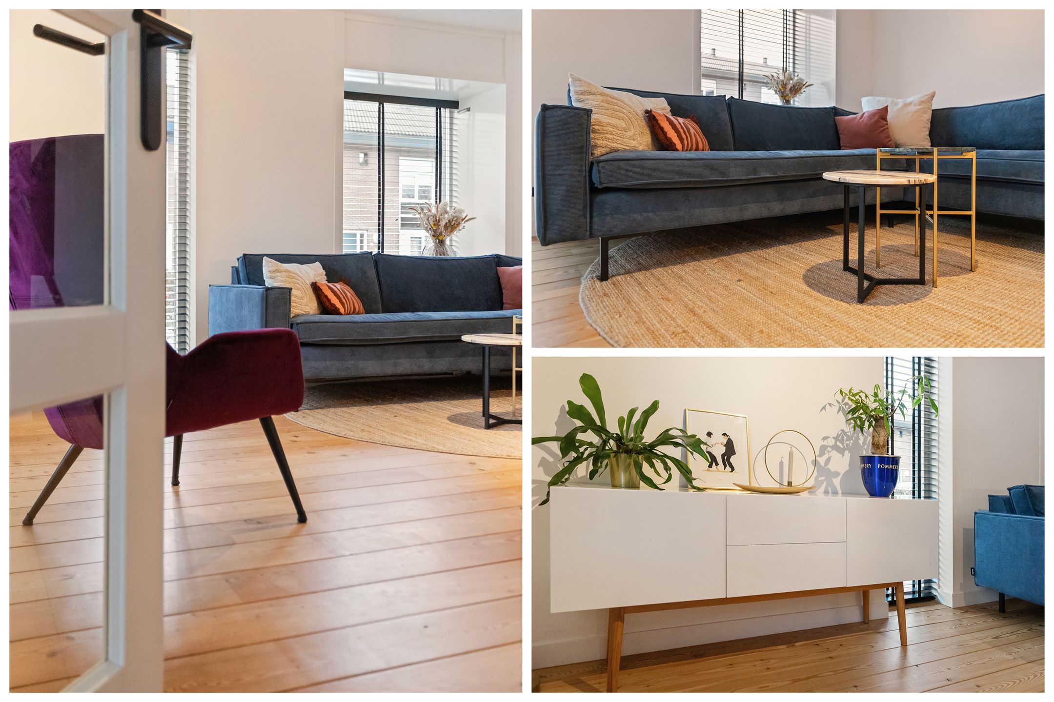 Foto 12 van Pijlkruid 10