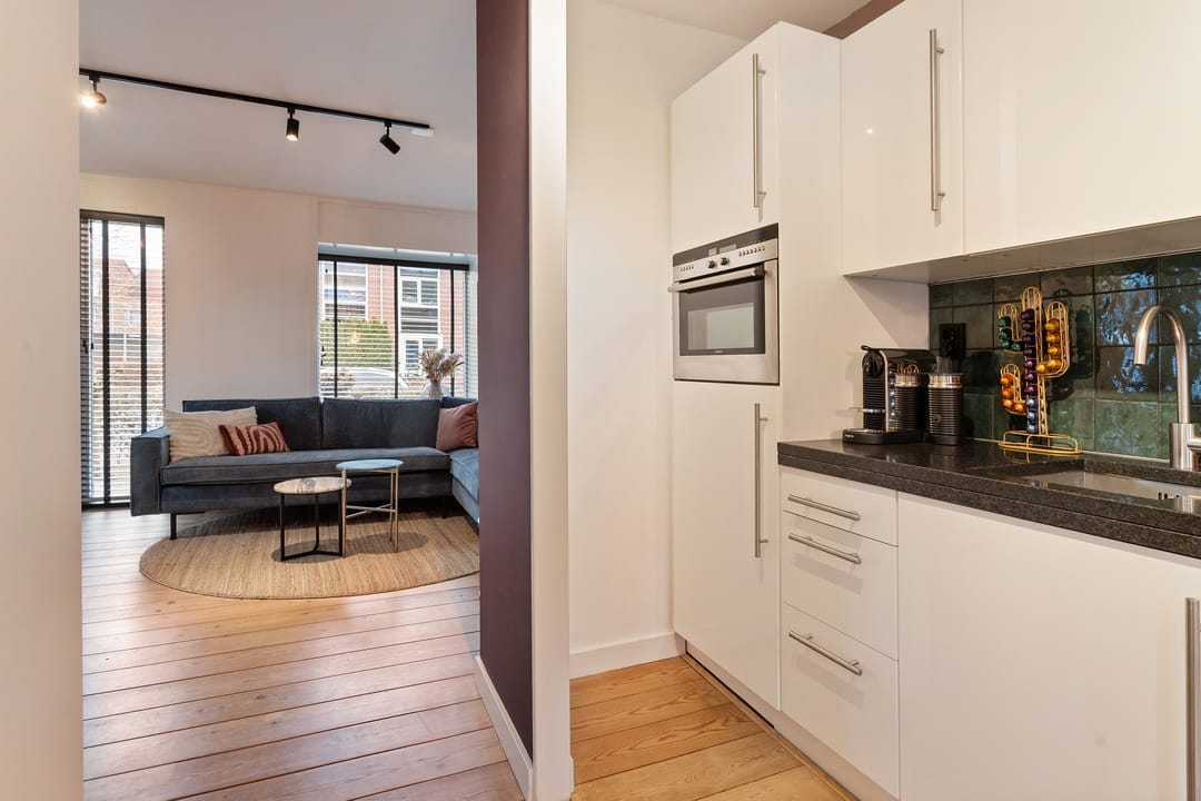 Foto 13 van Pijlkruid 10