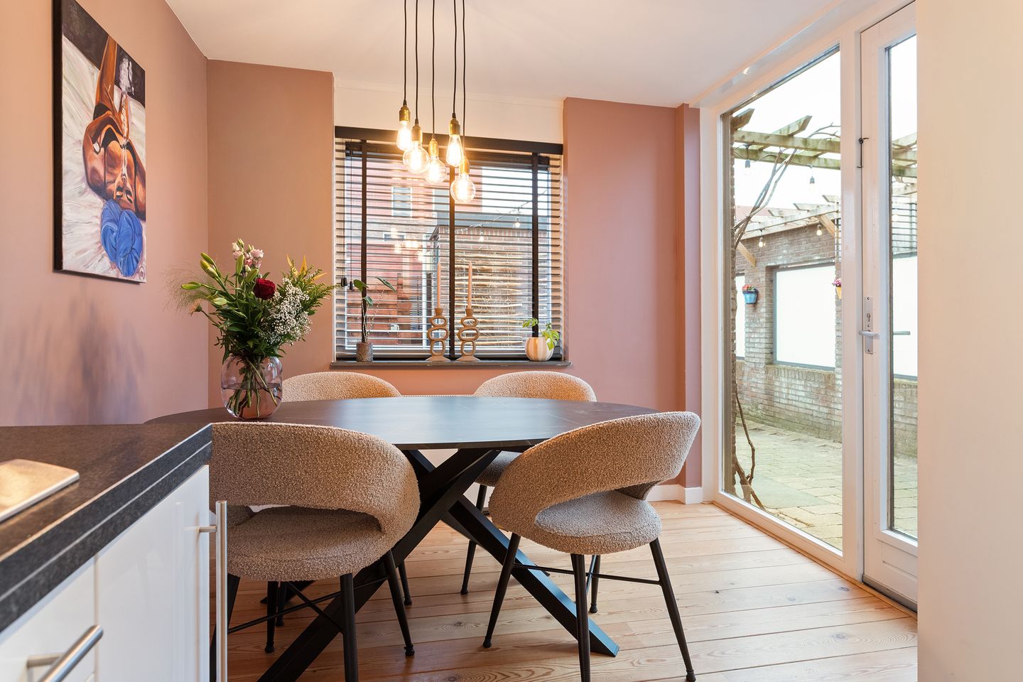 Foto 14 van Pijlkruid 10