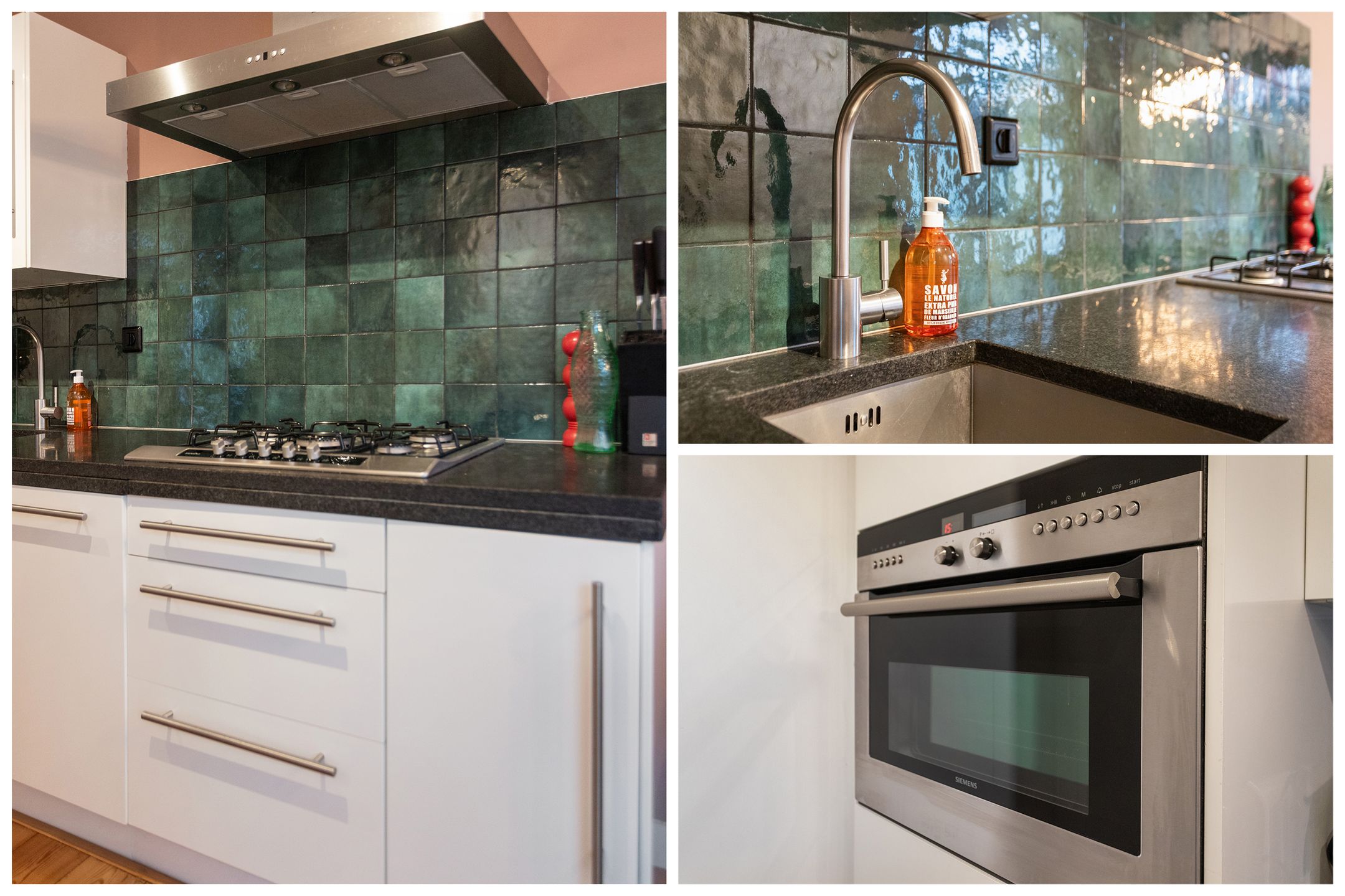 Foto 15 van Pijlkruid 10