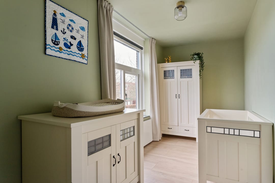 Foto 17 van Pijlkruid 10