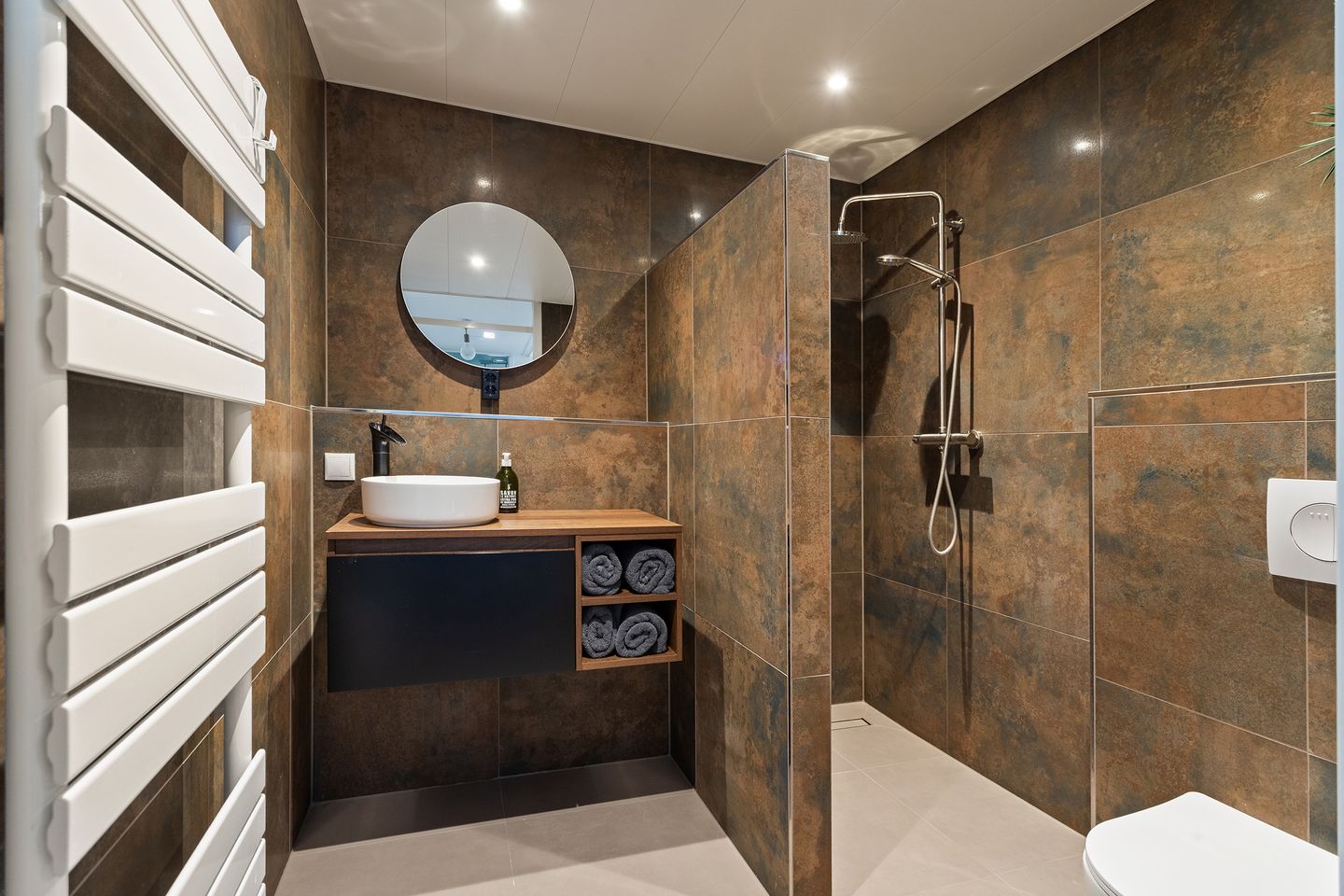 Foto 19 van Pijlkruid 10