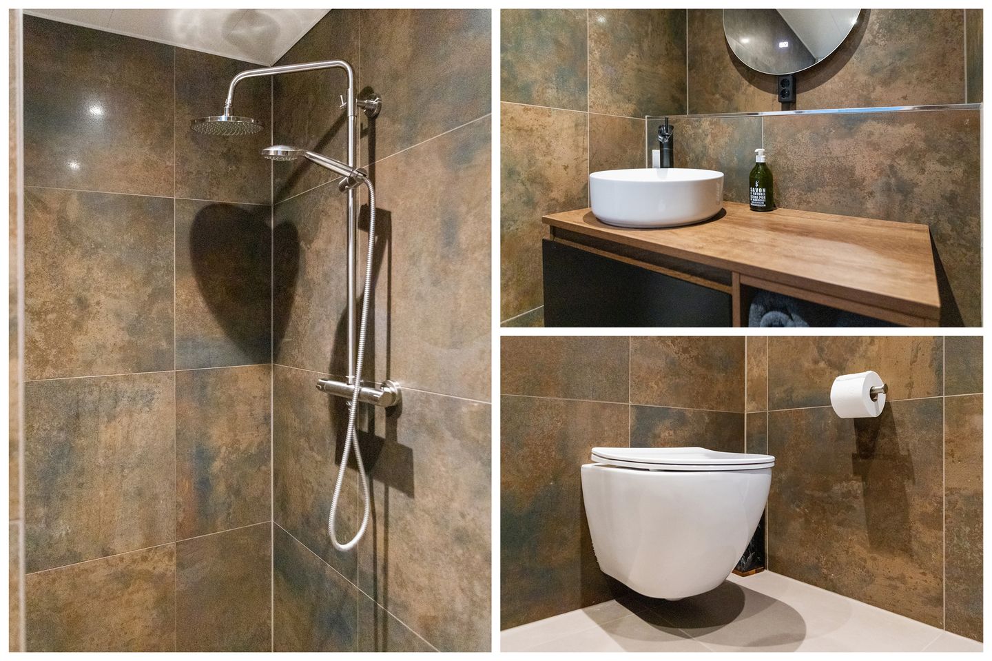 Foto 20 van Pijlkruid 10