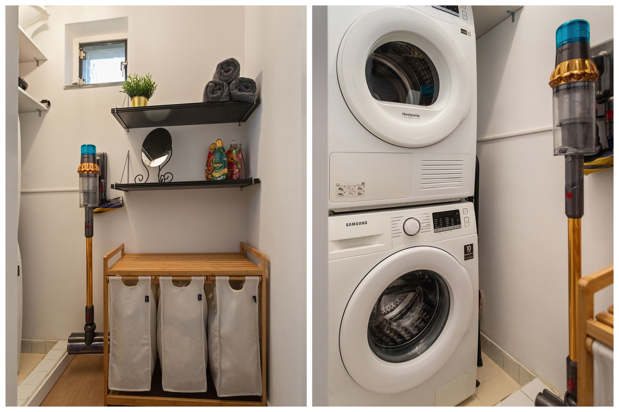 Foto 21 van Pijlkruid 10