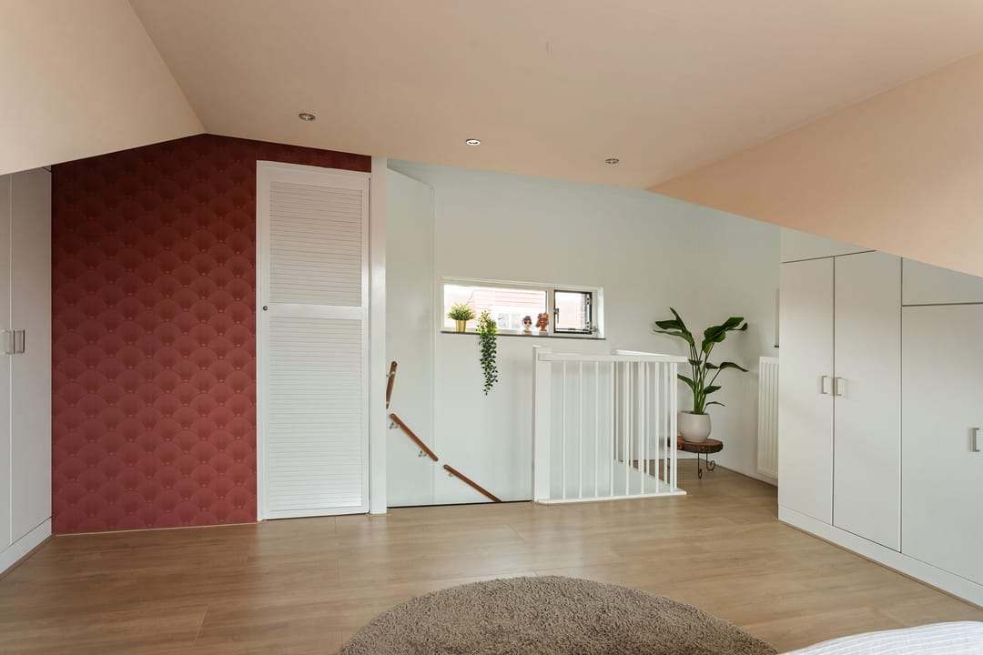 Foto 23 van Pijlkruid 10