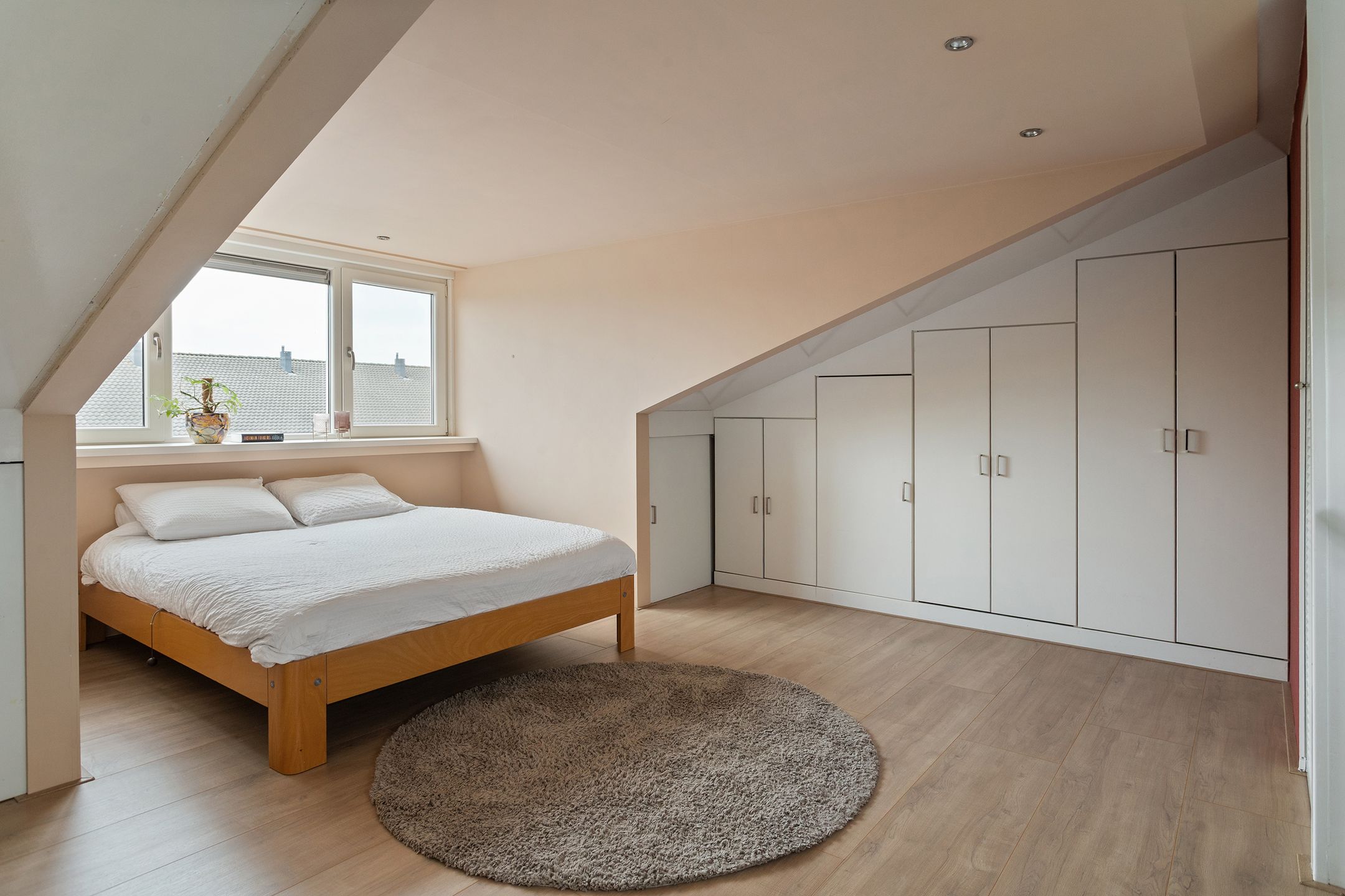 Foto 24 van Pijlkruid 10