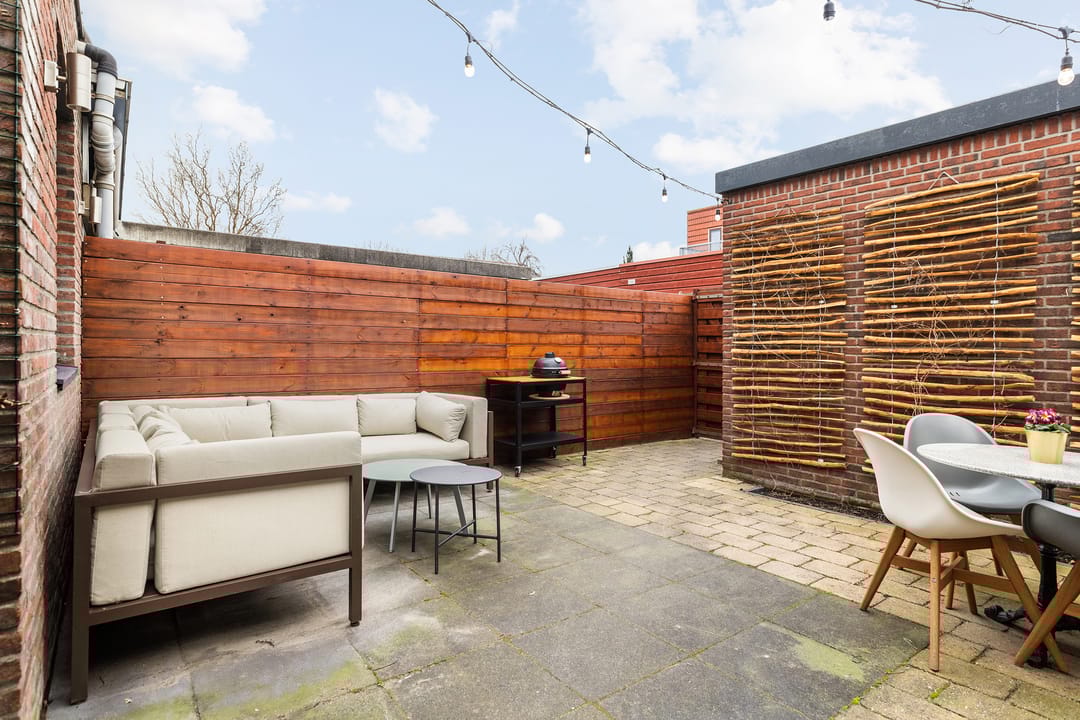 Foto 26 van Pijlkruid 10