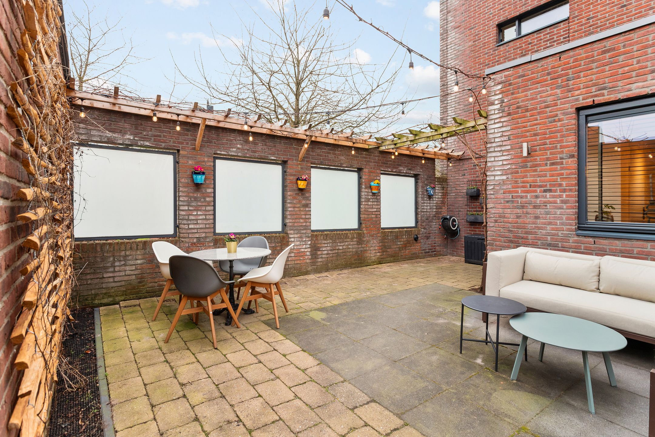 Foto 27 van Pijlkruid 10