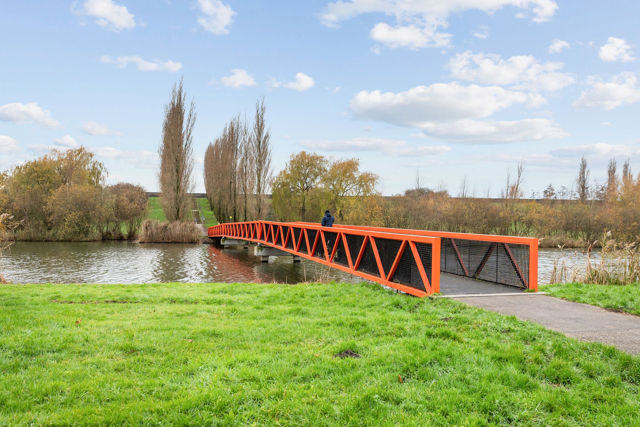 Foto 33 van Pijlkruid 10