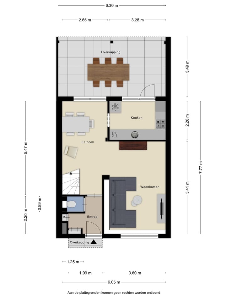 Foto 39 van Beezepool 87