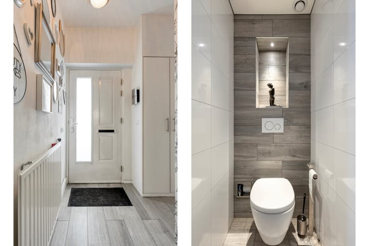 Foto 3 van Beezepool 87