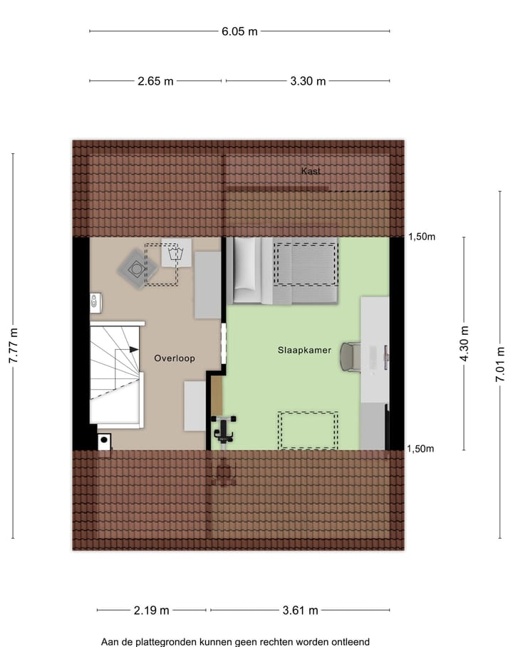 Foto 41 van Beezepool 87