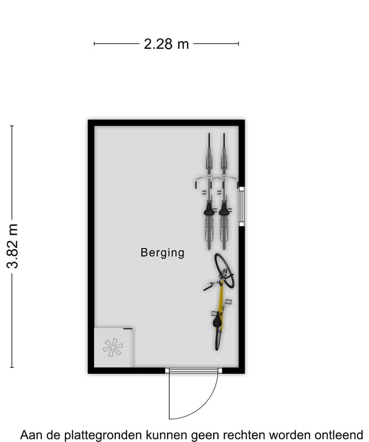Foto 42 van Beezepool 87
