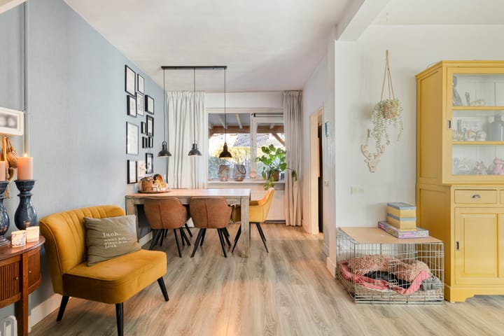 Foto 5 van Beezepool 87