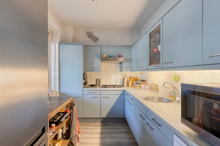 Foto 10 van Beezepool 87