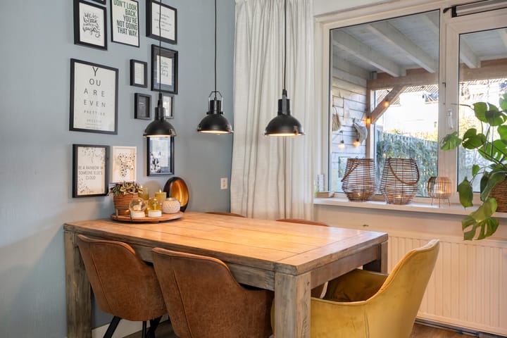 Foto 8 van Beezepool 87