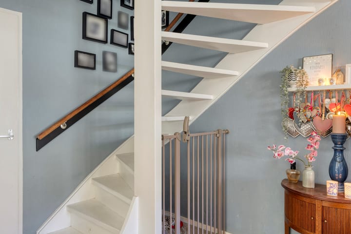 Foto 13 van Beezepool 87