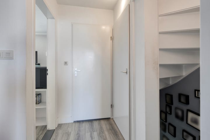 Foto 14 van Beezepool 87