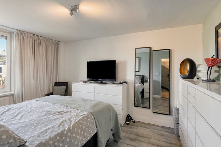 Foto 15 van Beezepool 87