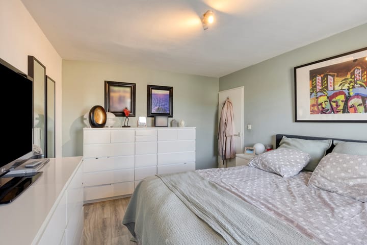 Foto 16 van Beezepool 87