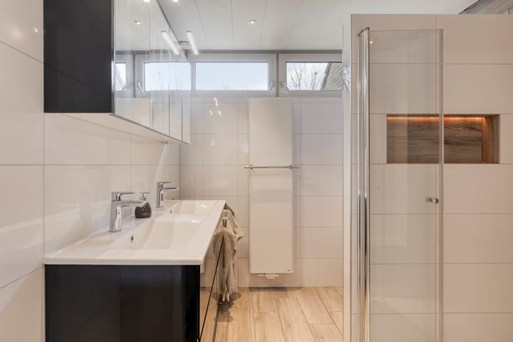 Foto 17 van Beezepool 87