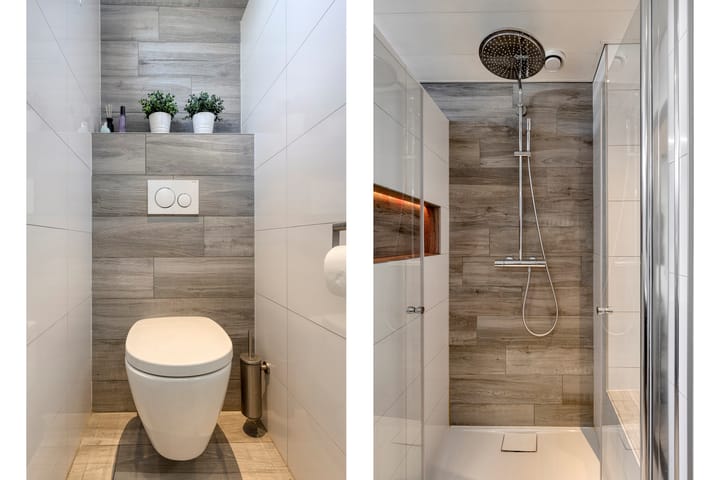 Foto 18 van Beezepool 87