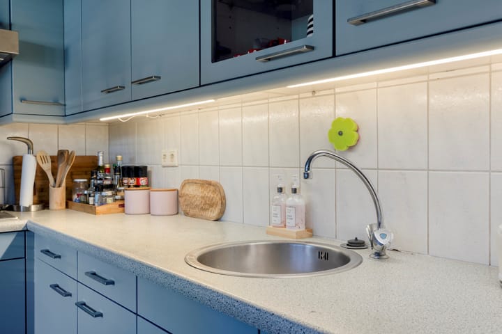 Foto 11 van Beezepool 87