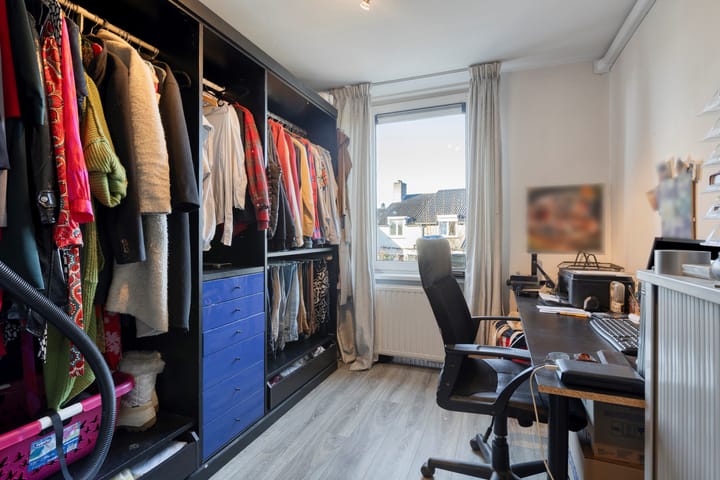 Foto 21 van Beezepool 87