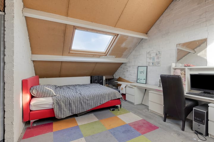 Foto 23 van Beezepool 87