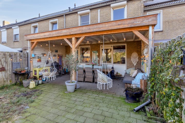 Foto 27 van Beezepool 87