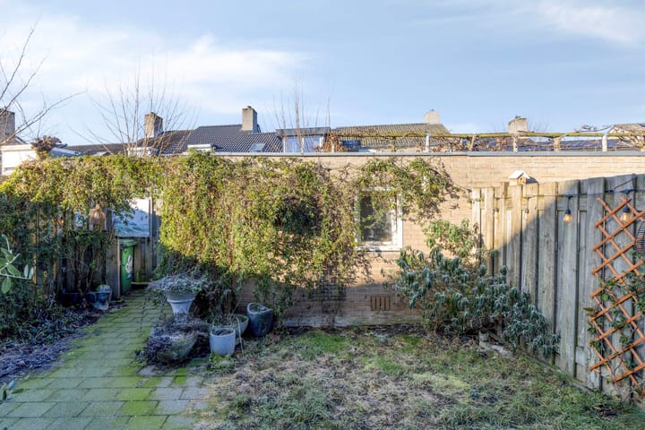 Foto 28 van Beezepool 87