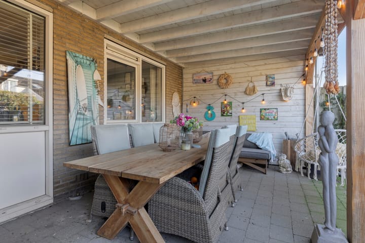 Foto 29 van Beezepool 87