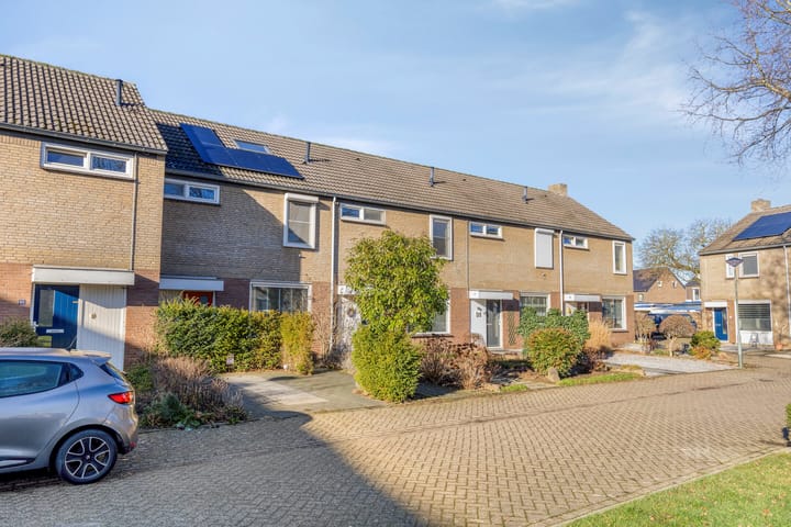 Foto 32 van Beezepool 87