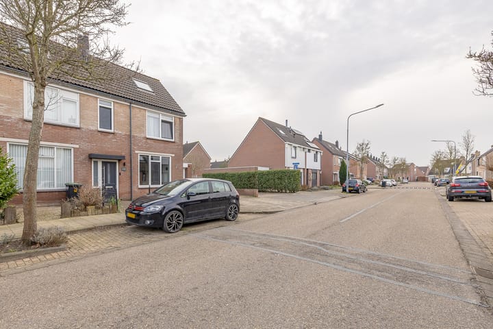 Photo 3 of Torentrans 136