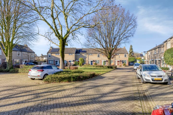 Foto 34 van Beezepool 87